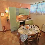 Large Holiday Home In Cagli With Pool *