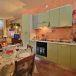 Large Holiday Home In Cagli With Pool * Acqualagna