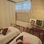 Large Holiday Home In Cagli With Pool Holiday home