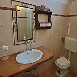 Holiday home Large Holiday Home In Cagli With Pool Acqualagna