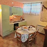 Large Holiday Home In Cagli With Pool Holiday home Acqualagna