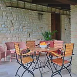 Large Holiday Home In Cagli With Pool * Acqualagna