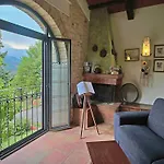 Large In Cagli With Pool 阿夸拉尼亚