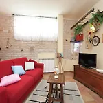 Large Holiday Home In Cagli With Pool Holiday home Acqualagna