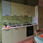 Large Holiday Home In Cagli With Pool * Acqualagna