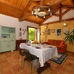 Holiday home Large Holiday Home In Cagli With Pool Acqualagna