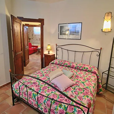 Large Holiday Home In Cagli With Pool * Acqualagna