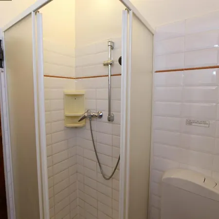 Holiday home Large Holiday Home In Cagli With Pool Acqualagna